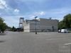 2310 Route 70 W photo